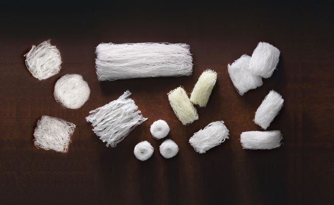 中農粉絲有限公司